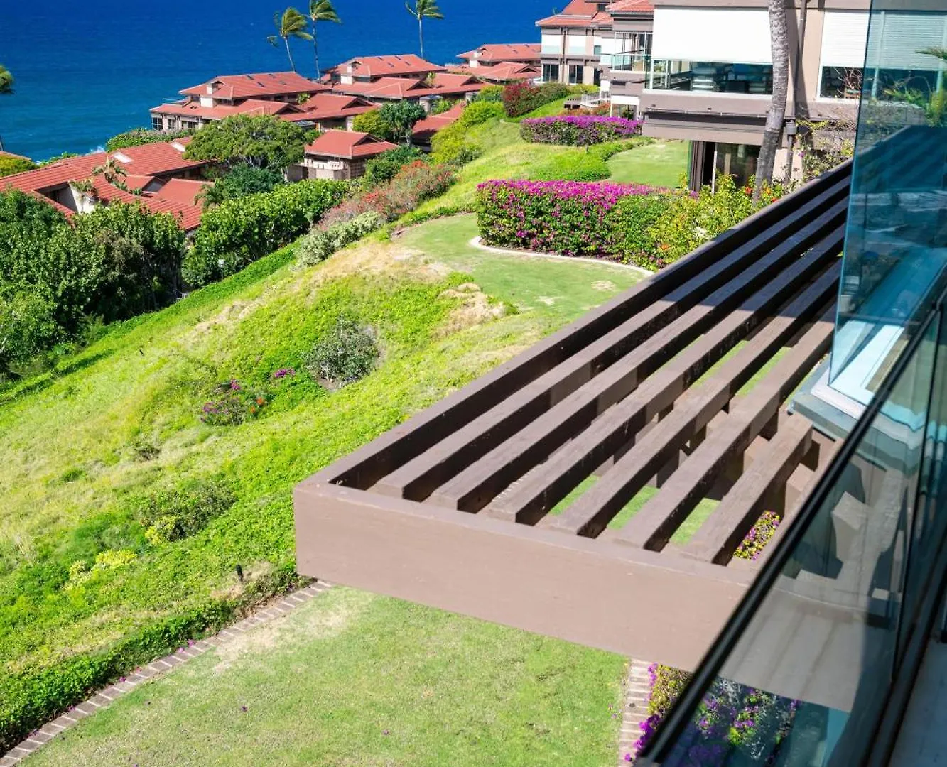 Wailea Point 3004 Villa 0*, Wailea (Maui)